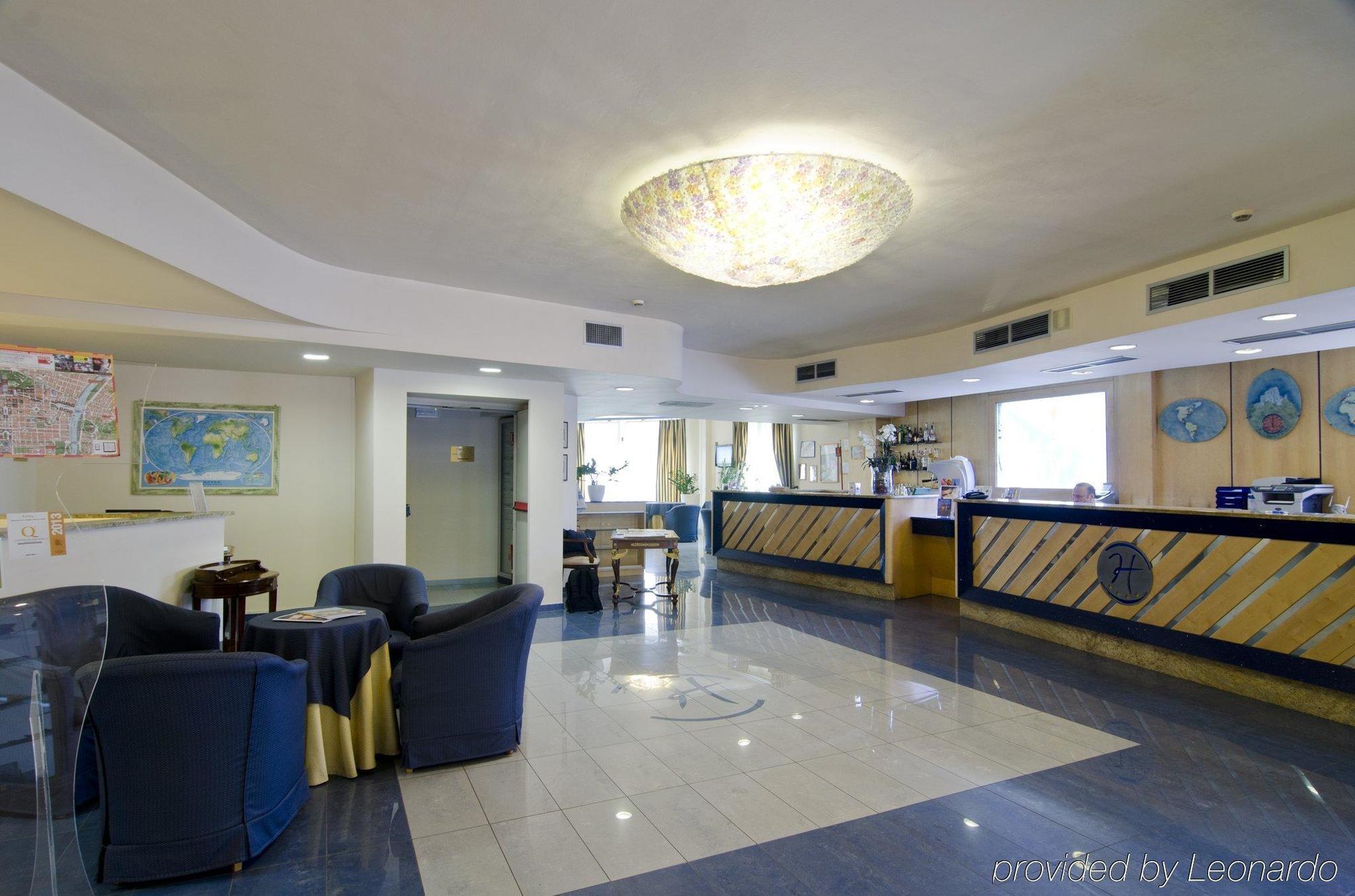 Blu Hotel - Sure Hotel Collection By Best Western Collegno Exterior photo